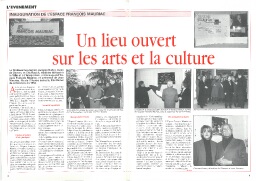 /medias/customer_2/1BIB_Journaux/5_Sevran Infos/BIB_173/BIB_173_005_jpg_/0_0.jpg